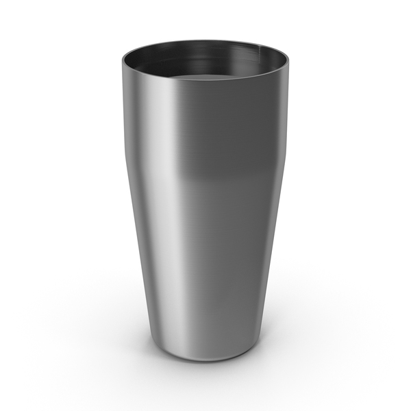 Drink Container: Glass Of Water PNG & PSD Images Drink Container: Glass Of Water PNG & PSD Images