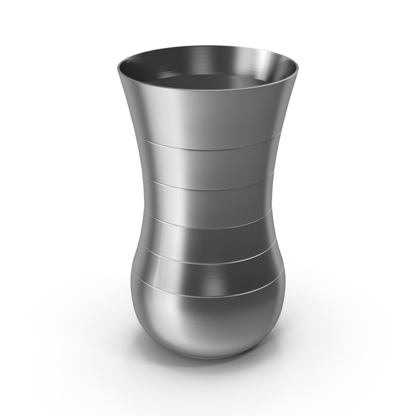 Drink Container: Glass Of Water PNG & PSD Images Drink Container: Glass Of Water PNG & PSD Images