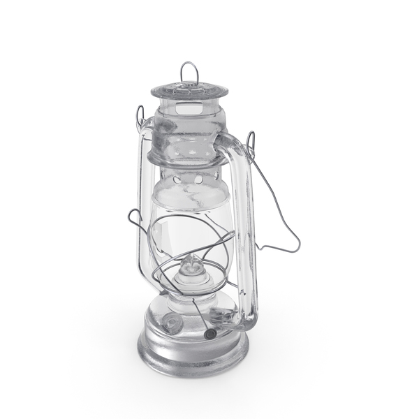 Glass Oil Lamp PNG Images & PSDs for Download | PixelSquid - S121740981