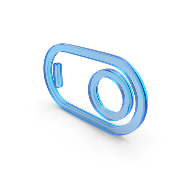 Symbols: Glass On And Off Switch Button Outline Icon PNG & PSD Images Symbols: Glass On And Off Switch Button Outline Icon PNG & PSD Images