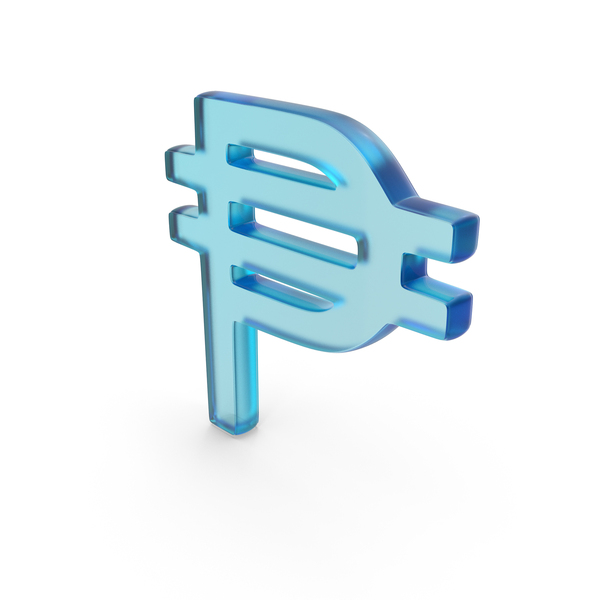 Symbols: Glass Peso Currency Symbol PNG & PSD Images Symbols: Glass Peso Currency Symbol PNG & PSD Images