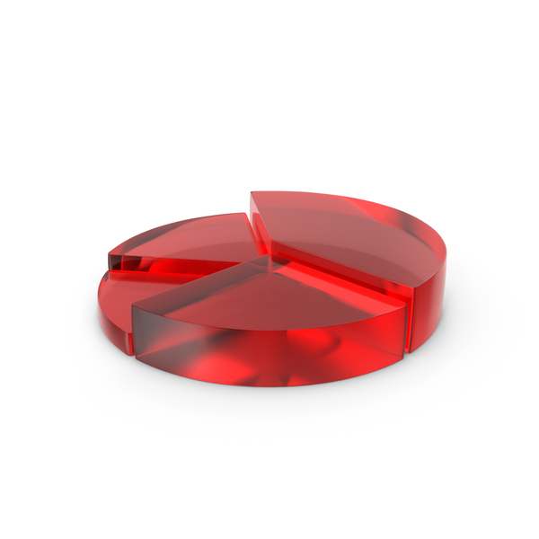 Symbols: Glass Pie Chart Icon PNG & PSD Images Symbols: Glass Pie Chart Icon PNG & PSD Images
