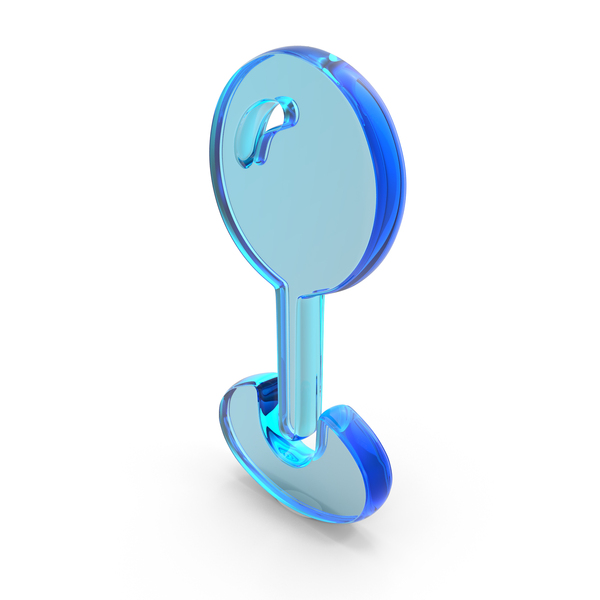 Symbols: Glass Pin Location Symbol PNG & PSD Images Symbols: Glass Pin Location Symbol PNG & PSD Images