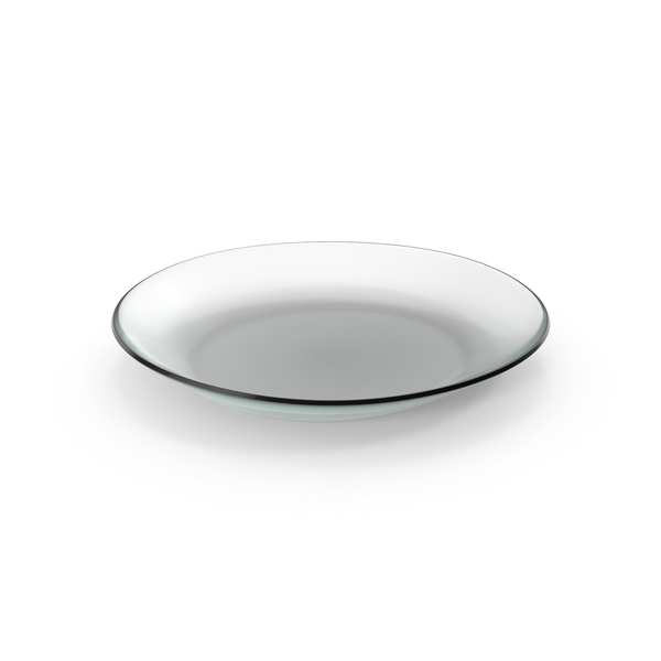 Glass Plate PNG & PSD Images Glass Plate PNG & PSD Images