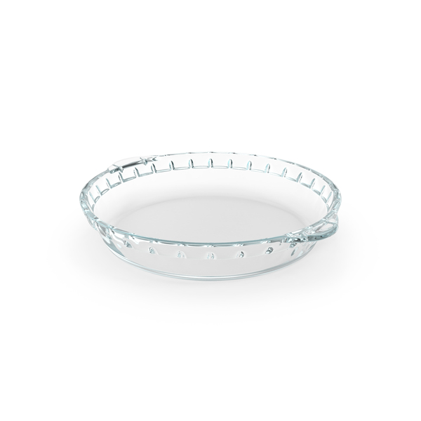Glass Plate PNG & PSD Images Glass Plate PNG & PSD Images