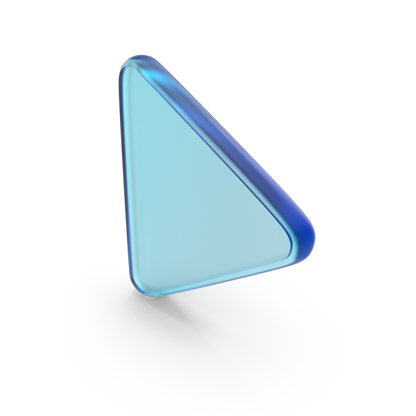 Symbols: Glass Play Symbol PNG & PSD Images