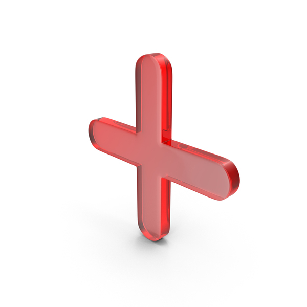 Symbols: Glass Plus PNG & PSD Images Symbols: Glass Plus PNG & PSD Images