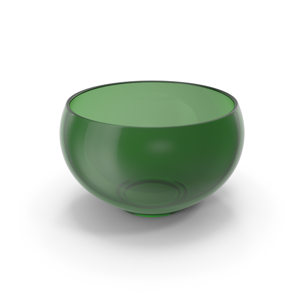 Modern Vase: Glass Pot Dark PNG & PSD Images Modern Vase: Glass Pot Dark PNG & PSD Images