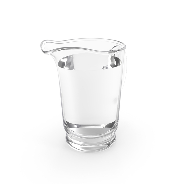 Growler: Glass Pouring Jug With Water PNG & PSD Images Growler: Glass Pouring Jug With Water PNG & PSD Images