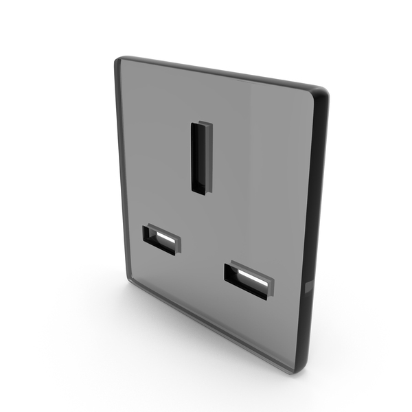 Symbols: Glass Power Socket Icon PNG & PSD Images Symbols: Glass Power Socket Icon PNG & PSD Images
