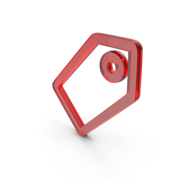 Symbols: Glass Prize Tag Icon PNG & PSD Images Symbols: Glass Prize Tag Icon PNG & PSD Images