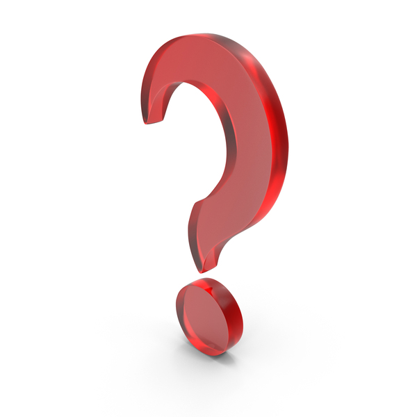 Interview Questions For Executive Director PNG Images & PSDs for ...