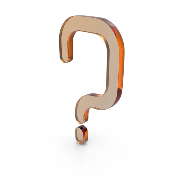 Interview Questions For Executive Director PNG Images & PSDs for ...