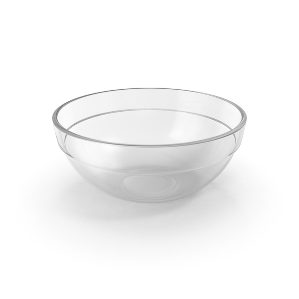 Glass Ramekin PNG & PSD Images Glass Ramekin PNG & PSD Images