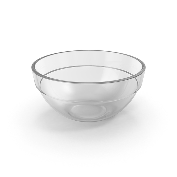 Glass Ramekin PNG & PSD Images Glass Ramekin PNG & PSD Images
