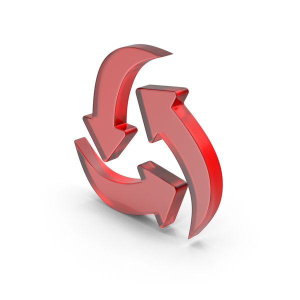 Symbols: Glass Recycle Symbol PNG & PSD Images Symbols: Glass Recycle Symbol PNG & PSD Images