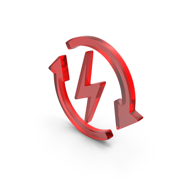 Symbols: Glass Renewable Energy Refresh Icon PNG & PSD Images Symbols: Glass Renewable Energy Refresh Icon PNG & PSD Images
