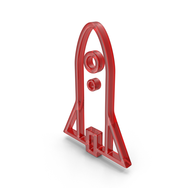 Logo: Glass Rocket Icon PNG & PSD Images Logo: Glass Rocket Icon PNG & PSD Images