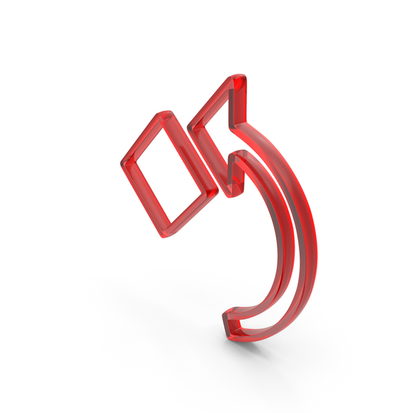 Symbols: Glass Rotate 90 Degrees Outline Icon PNG & PSD Images Symbols: Glass Rotate 90 Degrees Outline Icon PNG & PSD Images