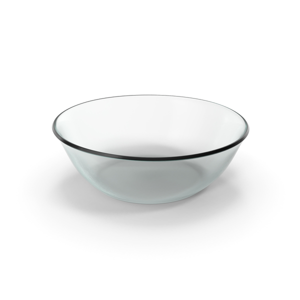 Glass Round Bowl PNG & PSD Images Glass Round Bowl PNG & PSD Images