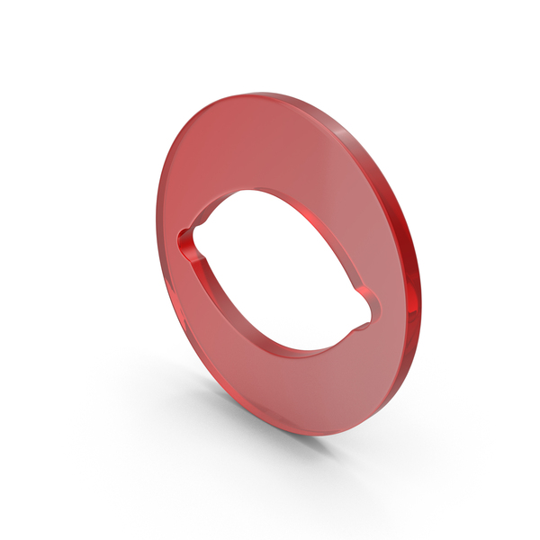 Symbols: Glass Round Lemon Icon PNG & PSD Images Symbols: Glass Round Lemon Icon PNG & PSD Images