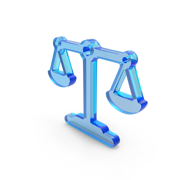 Symbols: Glass Scale Icon PNG & PSD Images Symbols: Glass Scale Icon PNG & PSD Images