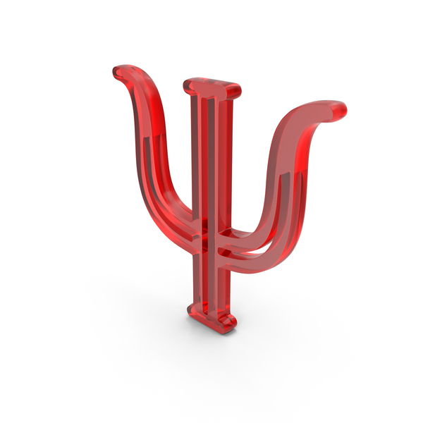 Symbols: Glass Science Psychology Outline Icon PNG & PSD Images Symbols: Glass Science Psychology Outline Icon PNG & PSD Images