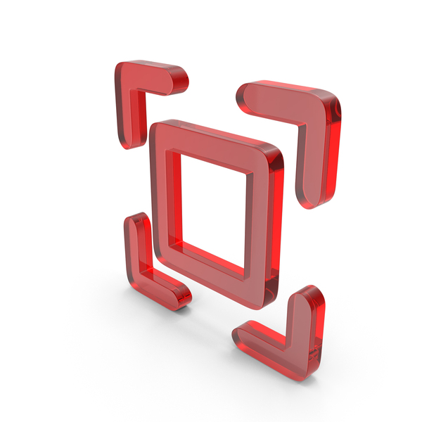 Symbols: Glass Screenshot Icon PNG & PSD Images Symbols: Glass Screenshot Icon PNG & PSD Images