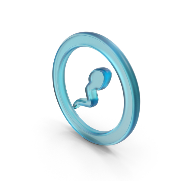 Symbols: Glass Sexual Health Symbol PNG & PSD Images Symbols: Glass Sexual Health Symbol PNG & PSD Images