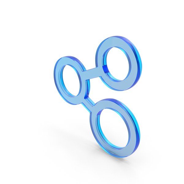 Symbols: Glass Share Outline Icon PNG & PSD Images Symbols: Glass Share Outline Icon PNG & PSD Images