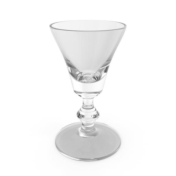 Glass Sherry Vermouth PNG & PSD Images Glass Sherry Vermouth PNG & PSD Images