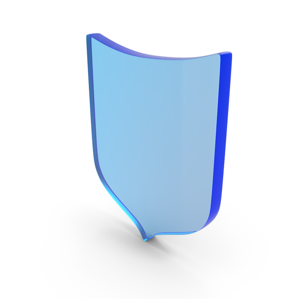 Shield Png Mc PNG Images & PSDs for Download | PixelSquid