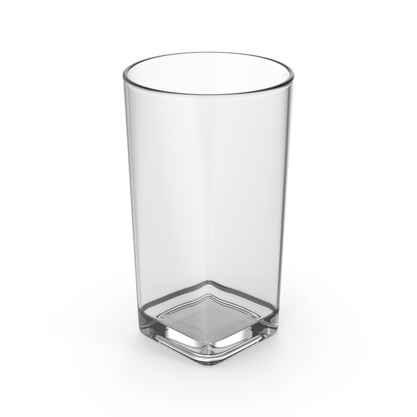Shot: Glass PNG & PSD Images Shot: Glass PNG & PSD Images