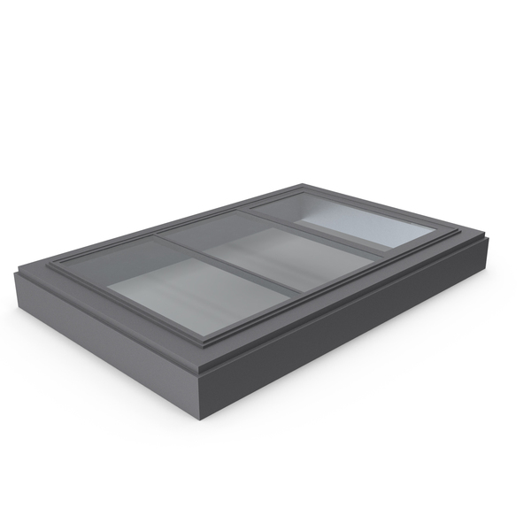 Glass Skylight for Rooftop PNG & PSD Images