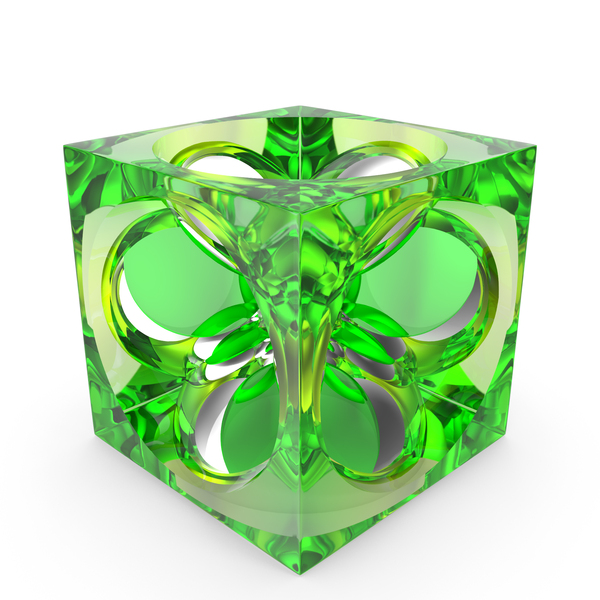 Glass Spherical Bubble Balls In Cube PNG & PSD Images Glass Spherical Bubble Balls In Cube PNG & PSD Images