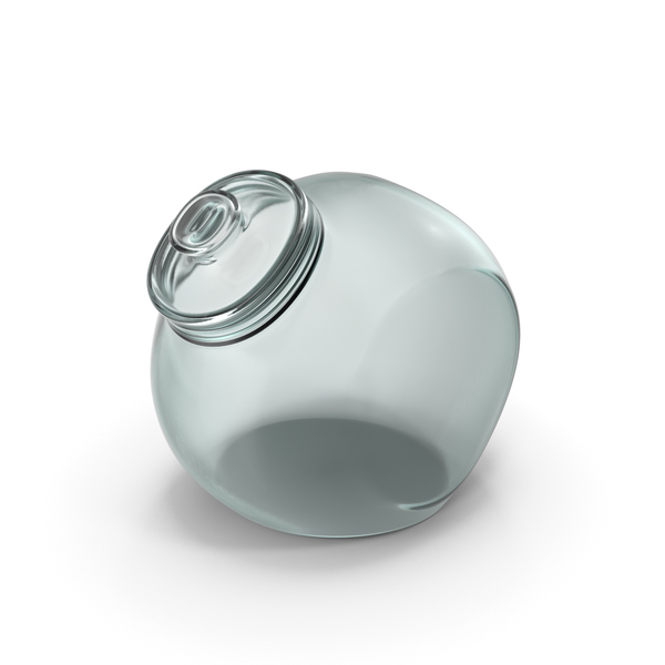 Glass Spherical Jar Closed PNG & PSD Images Glass Spherical Jar Closed PNG & PSD Images