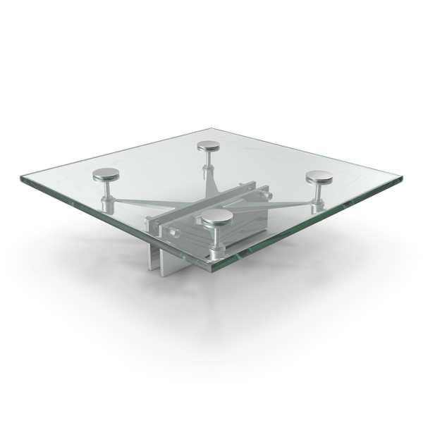 Window: Glass Spider PNG & PSD Images