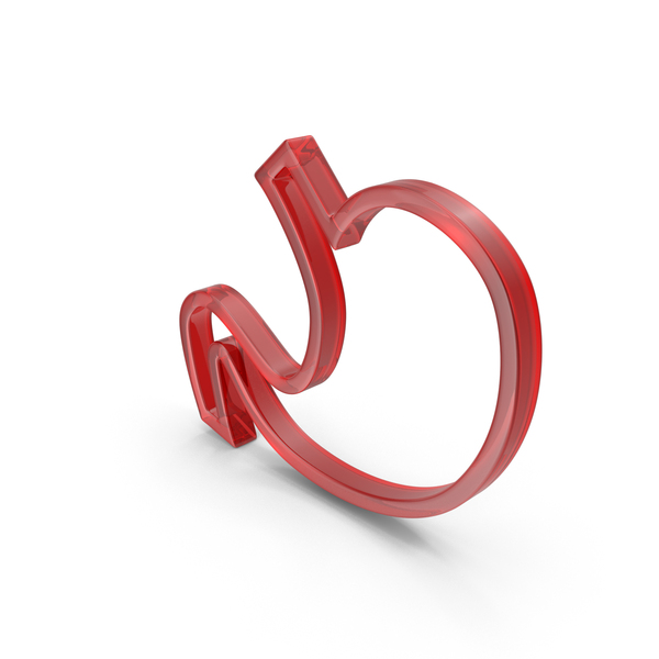 Logo: Glass Stomach Icon PNG & PSD Images