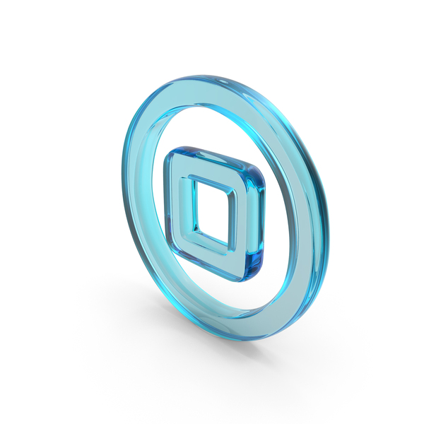 Glass Stop Circle Symbol PNG Images & PSDs for Download | PixelSquid ...