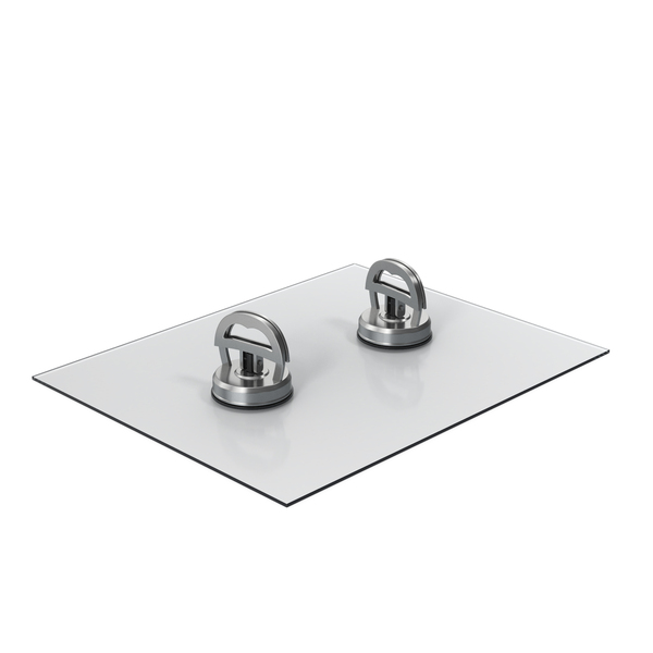 Hardware: Glass Sucker Carriers Holding Glass PNG & PSD Images Hardware: Glass Sucker Carriers Holding Glass PNG & PSD Images