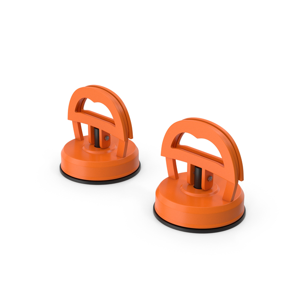 Suction Cup Lifter: Glass Suckers PNG & PSD Images Suction Cup Lifter: Glass Suckers PNG & PSD Images