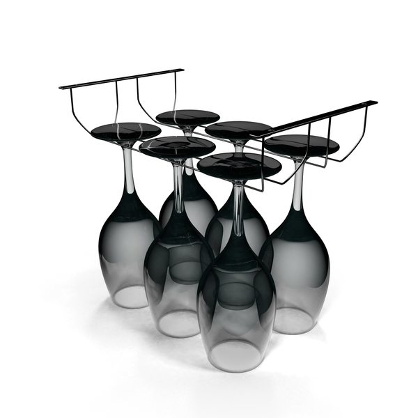 Glassware: Glass Support PNG & PSD Images Glassware: Glass Support PNG & PSD Images