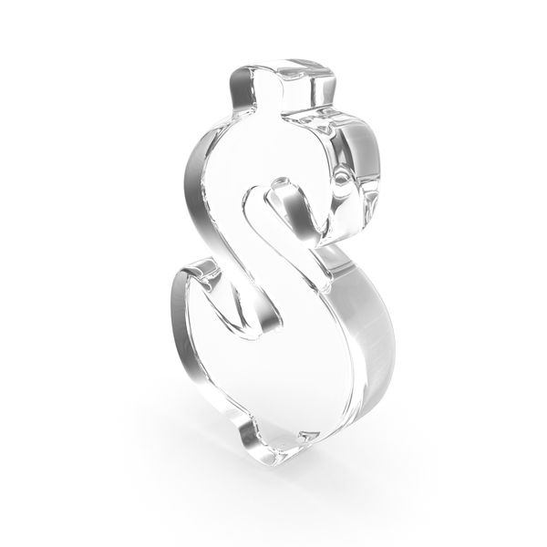 Roman Alphabet: Glass Symbol $ PNG & PSD Images Roman Alphabet: Glass Symbol $ PNG & PSD Images
