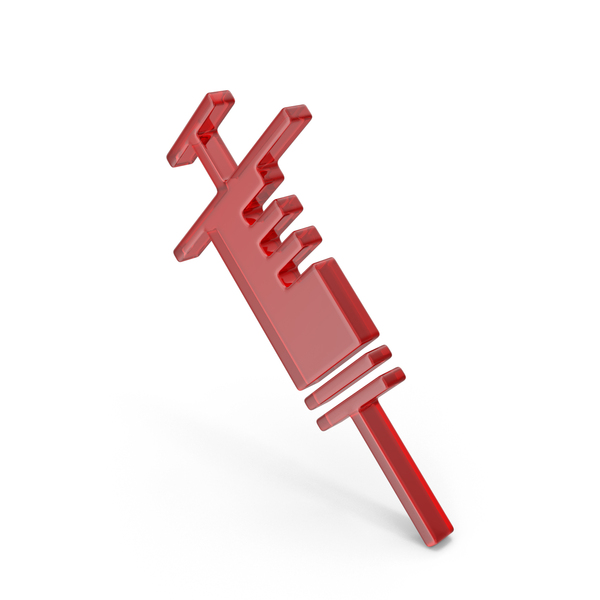Icing: Glass Syringe Icon PNG & PSD Images Icing: Glass Syringe Icon PNG & PSD Images
