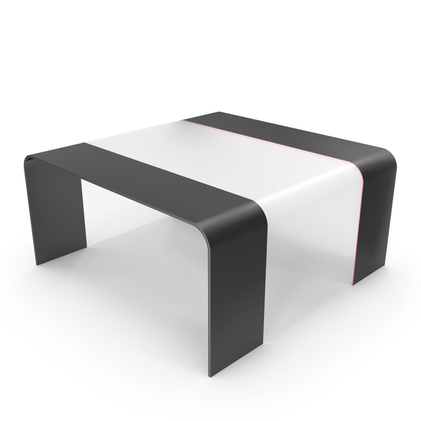 Coffee: Glass Table Bend PNG & PSD Images Coffee: Glass Table Bend PNG & PSD Images