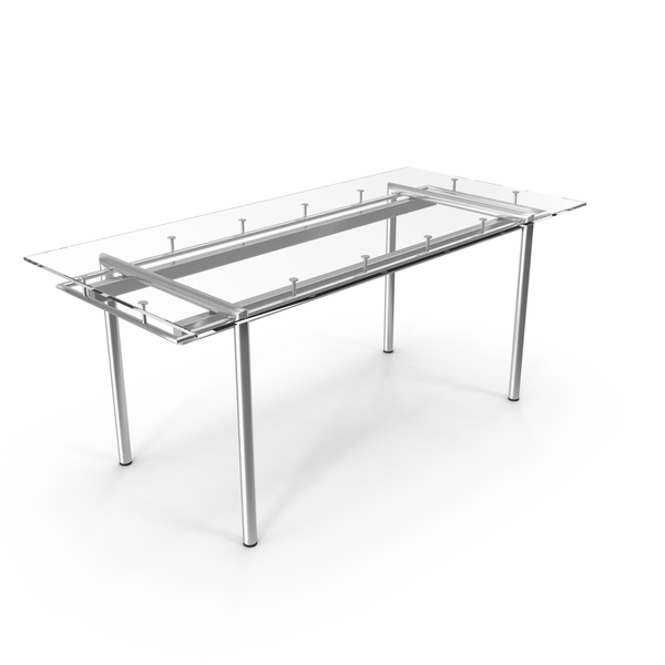 Glass Table PNG & PSD Images Glass Table PNG & PSD Images