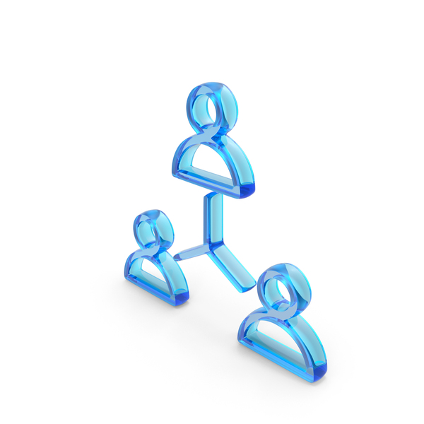 Symbols: Glass Team Share Icon PNG & PSD Images Symbols: Glass Team Share Icon PNG & PSD Images