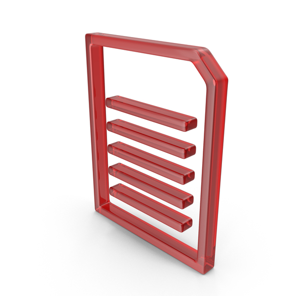 Logo: Glass Text Icon PNG & PSD Images Logo: Glass Text Icon PNG & PSD Images