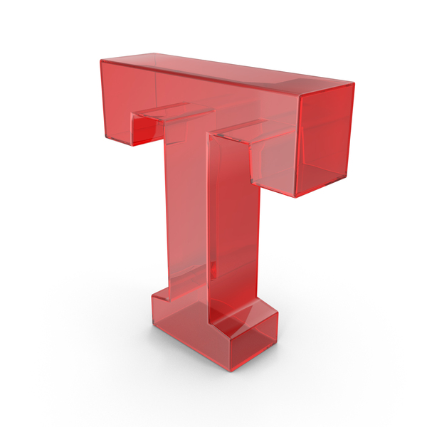 Symbols: Glass Text Icon PNG & PSD Images Symbols: Glass Text Icon PNG & PSD Images