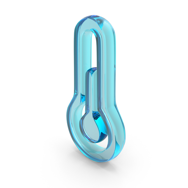 Symbols: Glass Thermometer Symbol PNG & PSD Images